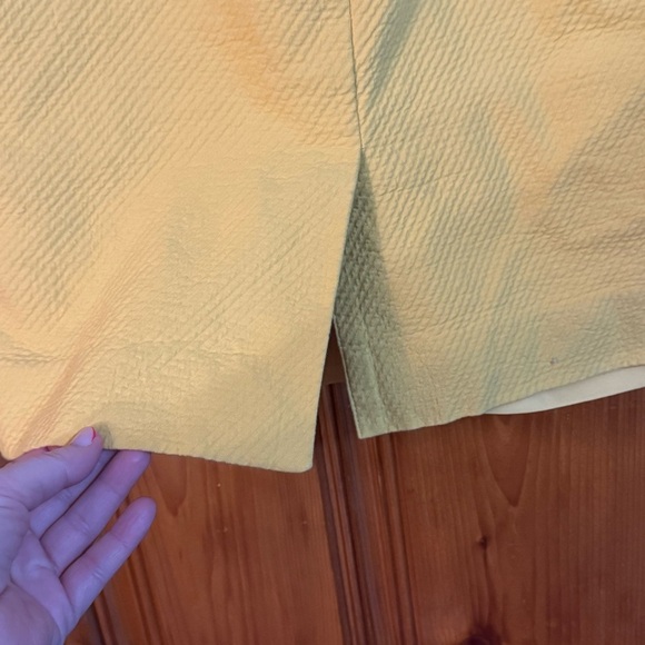 The Limited skirt - Picture 4 of 11